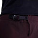 RANGER 2.5L Women's Waterproof Pants