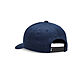 Children's FOX LEGACY 110 Cap