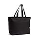 VELIKA TORBA FOX [BLK]