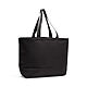 VELIKA TORBA FOX [BLK]