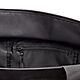 VELIKA TORBA FOX [BLK]
