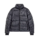 ZIMSKA JAKNA FOX RIDGEWAY PRIMALOFT