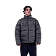 ZIMSKA JAKNA FOX RIDGEWAY PRIMALOFT