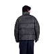 ZIMSKA JAKNA FOX RIDGEWAY PRIMALOFT