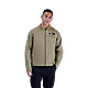 MEN'S TRANSITION JACKET FOX CIRCA 74