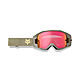 VUE CORE VIVID MOTO/MTB GOGGLES FOX