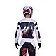 180 KAIROS MOTO SET FOX