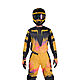 180 Kairos Motocross Jersey Fox