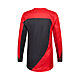 FLEXAIR FRACTURE MOTOCROSS JERSEY FOX