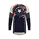 FLEXAIR INNING MOTOCROSS KIT FOX