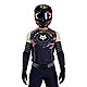 FOX FLEXAIR INNING MOTOCROSS DRES