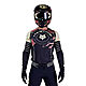 FLEXAIR INNING MOTOCROSS KIT FOX