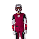 360 TINE MOTOCROSS KIT FOX