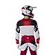 360 TINE MOTOCROSS KIT FOX