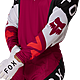 360 TINE MOTOCROSS KIT FOX