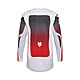 MOTOCROSS KIT FOX 180 SHIELD 180