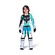 Kids' Motocross Set FOX FLEXAIR SPIRE