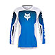 180 SHIELD CHILDREN'S MOTOCROSS KIT FOX