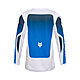 180 SHIELD CHILDREN'S MOTOCROSS KIT FOX