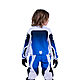 180 SHIELD CHILDREN'S MOTOCROSS KIT FOX