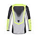 KIDS MOTOCROSS GEAR SET FOX 180 COLLECT
