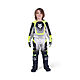 KIDS MOTOCROSS GEAR SET FOX 180 COLLECT