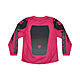 180 SHIELD MOTO T-SHIRT FOR TODDLERS