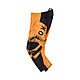Fox 180 Kairos Kids Motocross Pants
