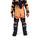 Fox 180 Kairos Kids Motocross Pants