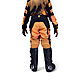 Fox 180 Kairos Kids Motocross Pants