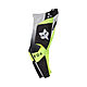 KIDS MOTOCROSS GEAR SET FOX 180 COLLECT