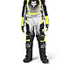 KIDS MOTOCROSS GEAR SET FOX 180 COLLECT