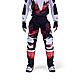 180 KAIROS MOTO SET FOX