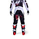 180 KAIROS MOTO SET FOX