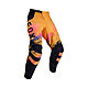 180 KAIROS MOTOCROSS PANTS FOX
