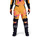 FOX 180 KAIROS MOTOCROSS KIT
