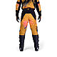 FOX 180 KAIROS MOTOCROSS KIT