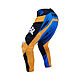 180 COLLECT MOTOCROSS PANTS FOX