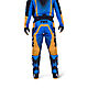 FOX 180 COLLECT MOTOKROS HLAčE