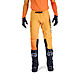 FLEXAIR FRACTURE MOTO KIT FOX [TNGR]