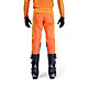 FLEXAIR FRACTURE MOTO KIT FOX [TNGR]