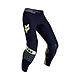 FLEXAIR INNING MOTOCROSS KIT FOX