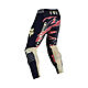 FLEXAIR INNING MOTOCROSS KIT FOX