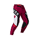 360 TINE MOTOCROSS KIT FOX