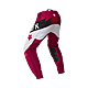 FOX 360 TINE MOTOCROSS PANTS [CRBR]