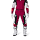 FOX 360 TINE MOTOCROSS PANTS [CRBR]