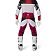 FOX 360 TINE MOTOCROSS PANTS [CRBR]