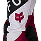 FOX 360 TINE MOTOCROSS PANTS [CRBR]