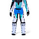 Kids' motocross pants FOX FLEXAIR SPIRE