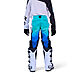 Kids' motocross pants FOX FLEXAIR SPIRE